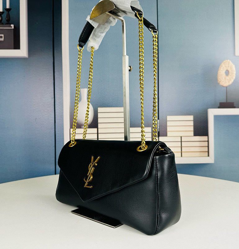 Dragons Bags ysn Luxury Bag --71843