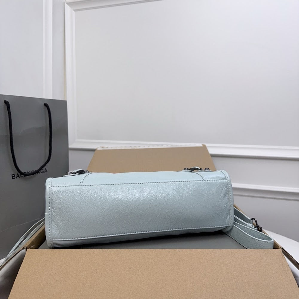 Dragons Bags Balenciaga Luxury Bag --110673