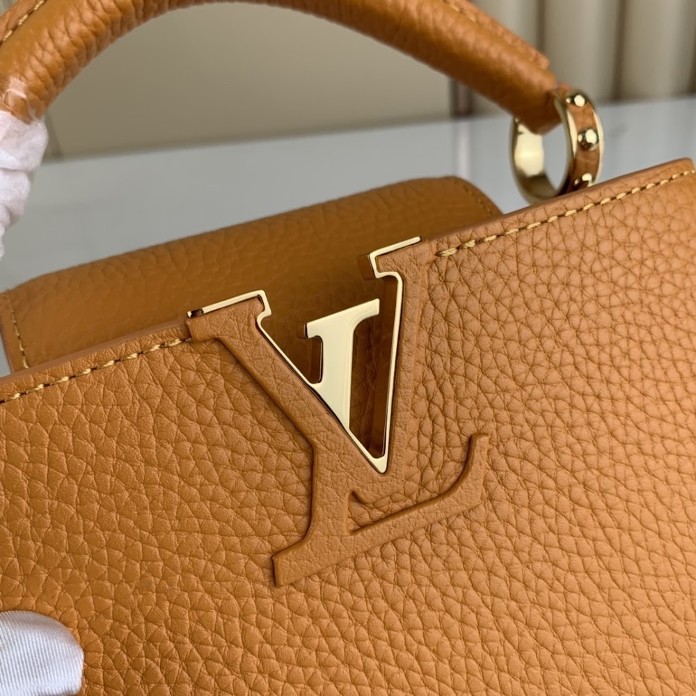Dragons Bags ln Luxury Bag --60856