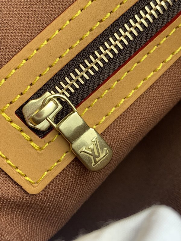 Dragons Bags LV Luxury Bag --55724