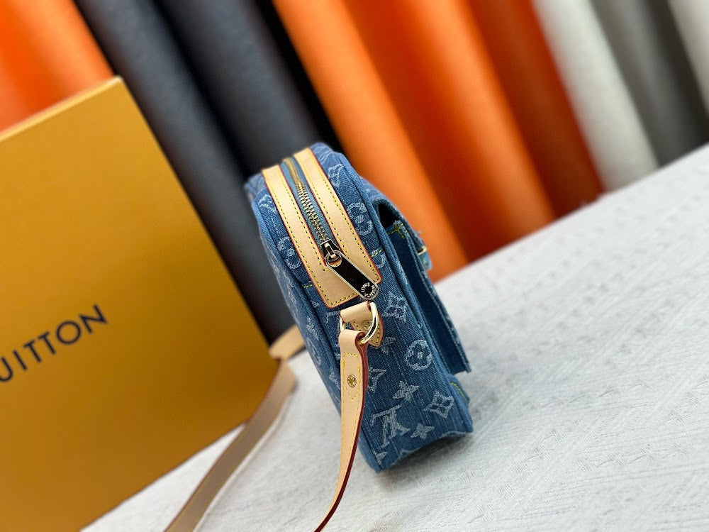 Dragons Bags ln Luxury Bag --81721