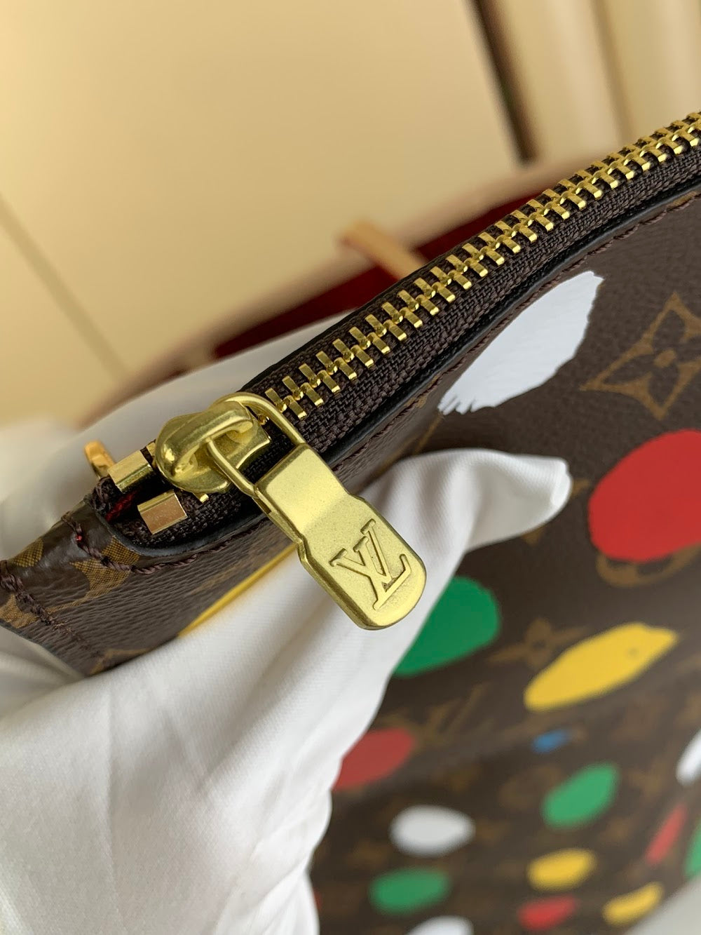 Dragons Bags ln Luxury Bag --57090
