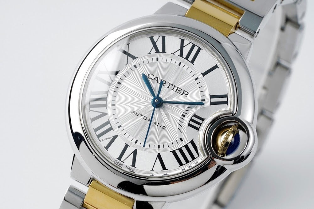 Dragons Bags Luxury Designer Watch --104786