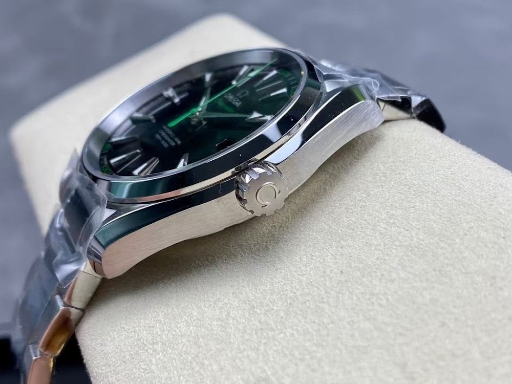 Dragons Bags Luxury Designer Watch --103828
