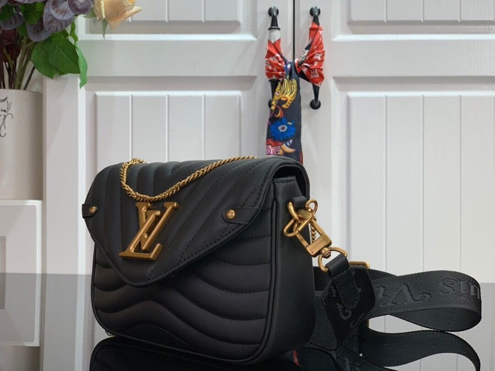 Dragons Bags ln Luxury Bag --59063