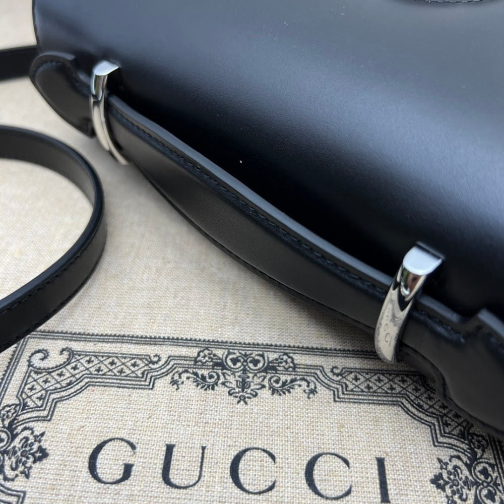 Dragons Bags Guccin Luxury Bag --94222
