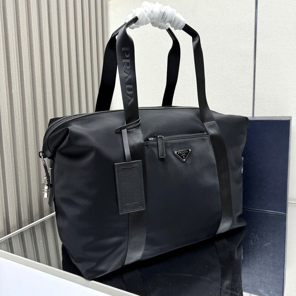 Dragons Bags Pradn Luxury Bag --102468
