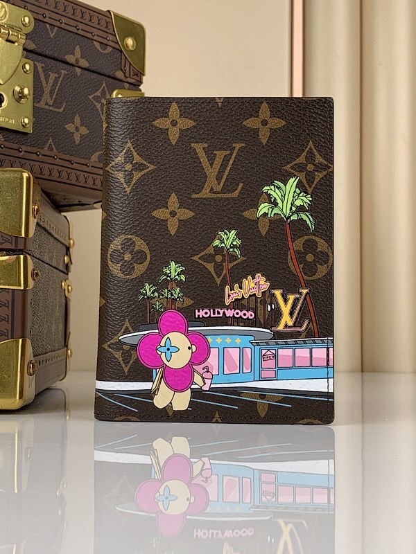 Dragons Bags ln Luxury Bag --66802