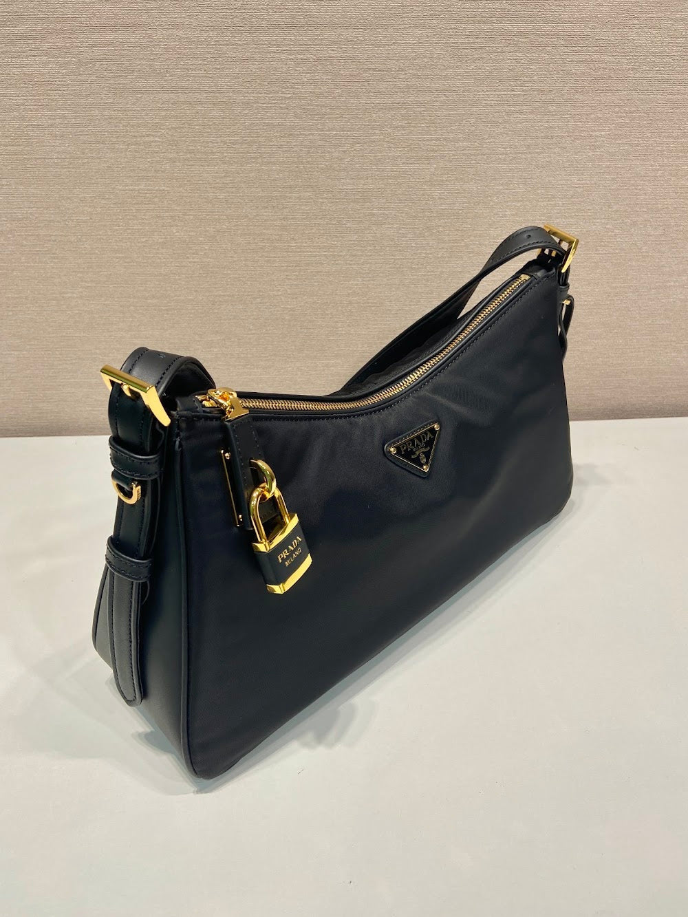 Dragons Bags Prada Luxury Bag --54569