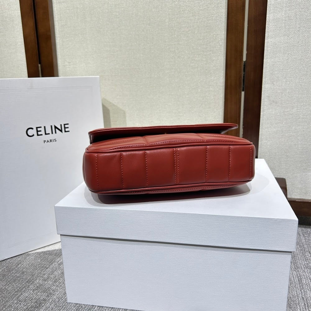 Dragons Bags Celine Luxury Bag --112251