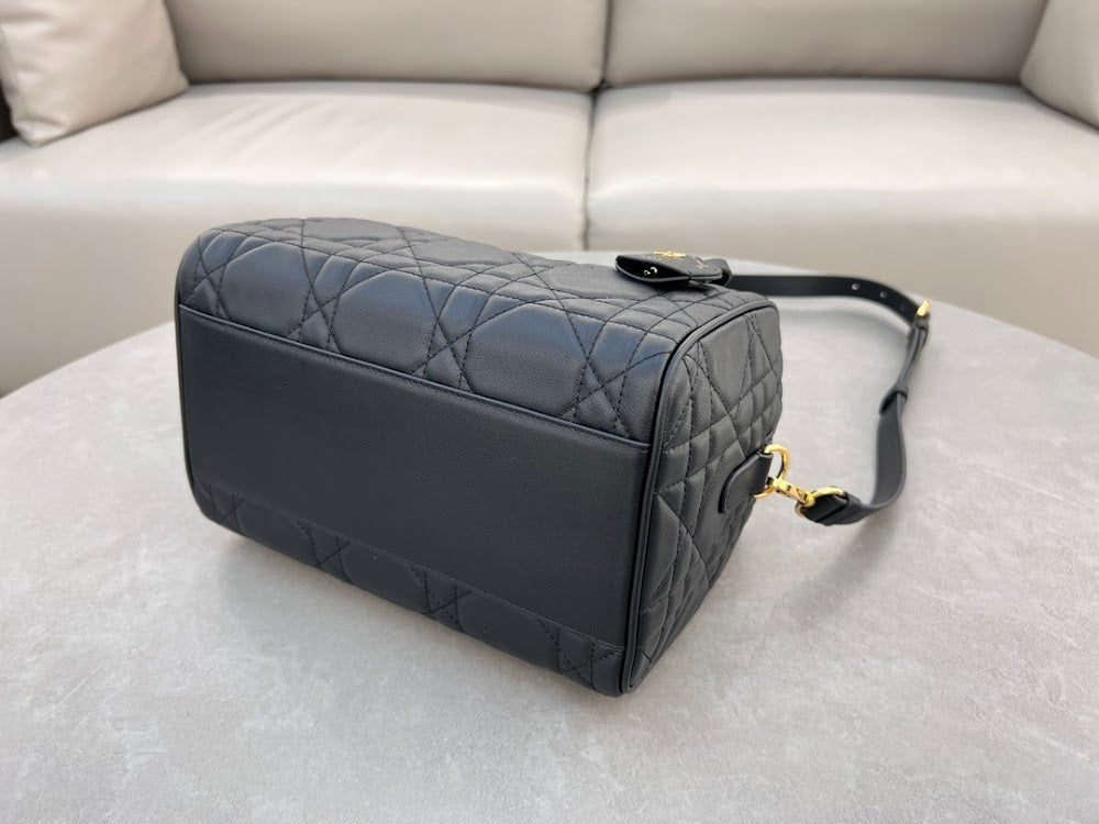 Dragons BagsDiorn Luxury Bag --116307