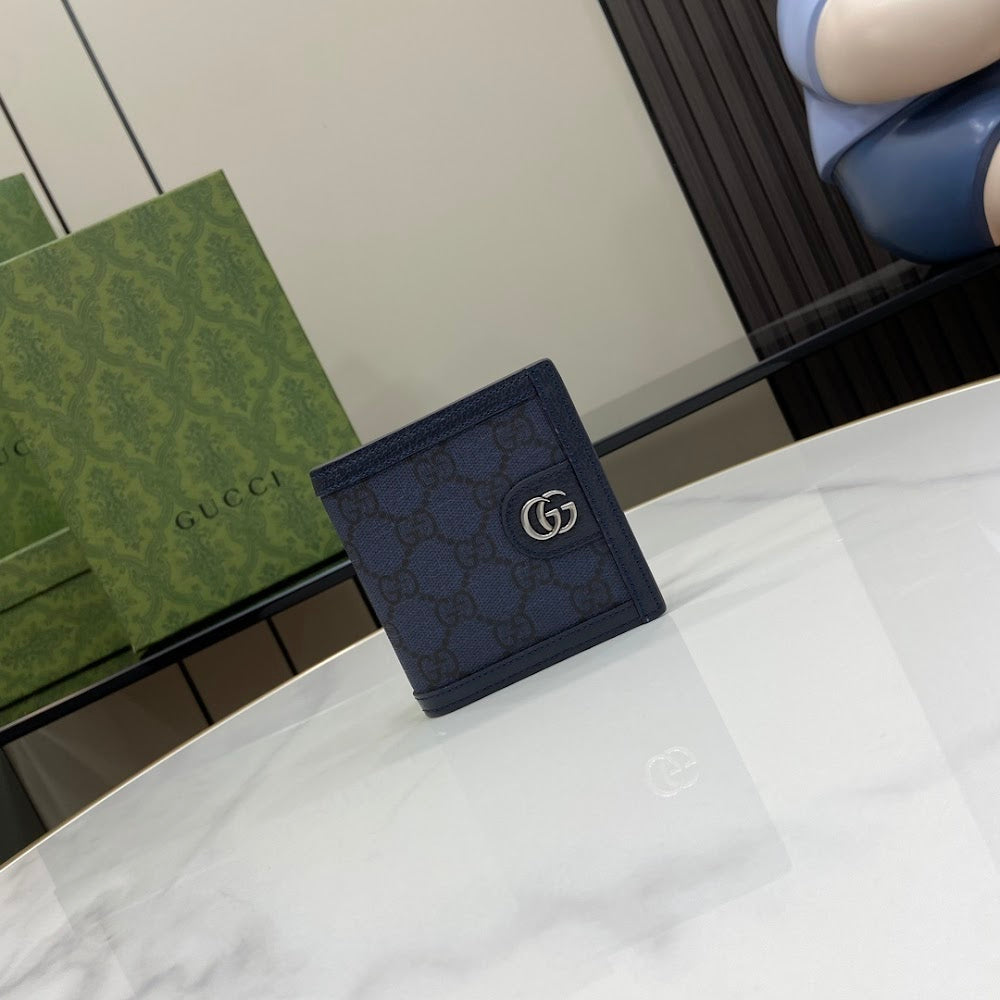 new-luxury-designer-bags-nm19610