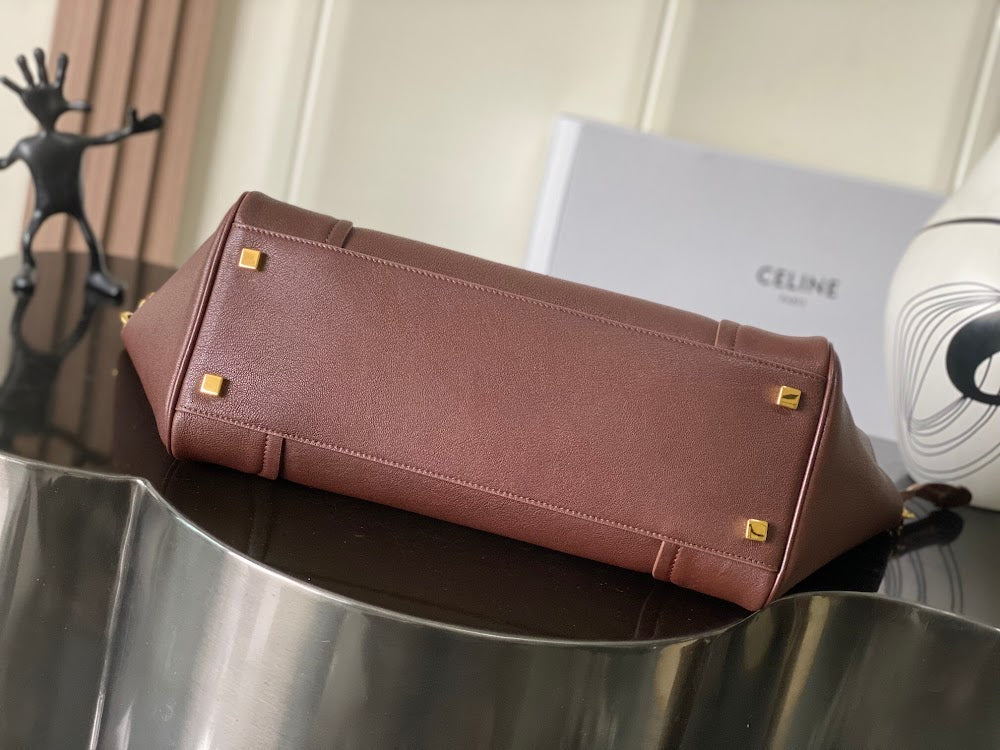 Dragons Bags Celine Luxury Bag --112561