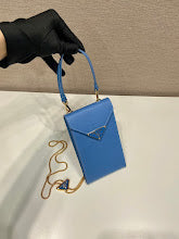 new-designer-premium-bags-nm1858