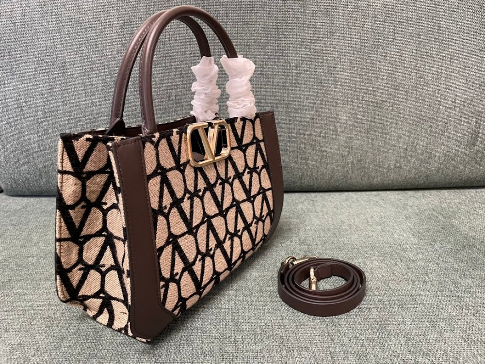 Dragons Bags Valentine Luxury Bag --120974