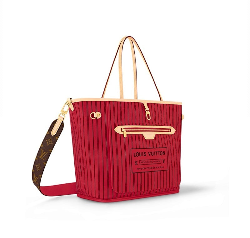 Dragons Bags ln Luxury Bag --62456