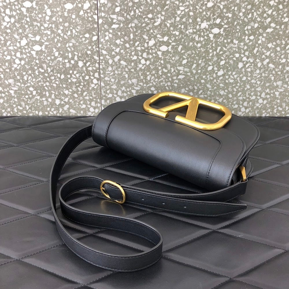 Dragons Bags valentine Luxury Bag --72168