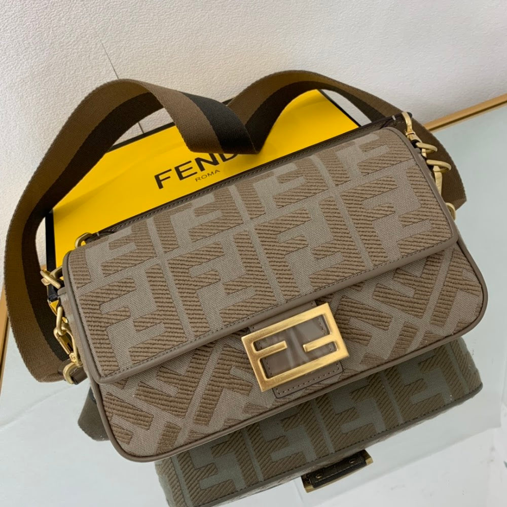 new-elite-designer-bags-nm15713