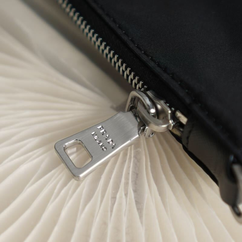 Dragons Bags Prada Luxury Bag --54324