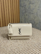 new-luxury-designer-bags-nm3464