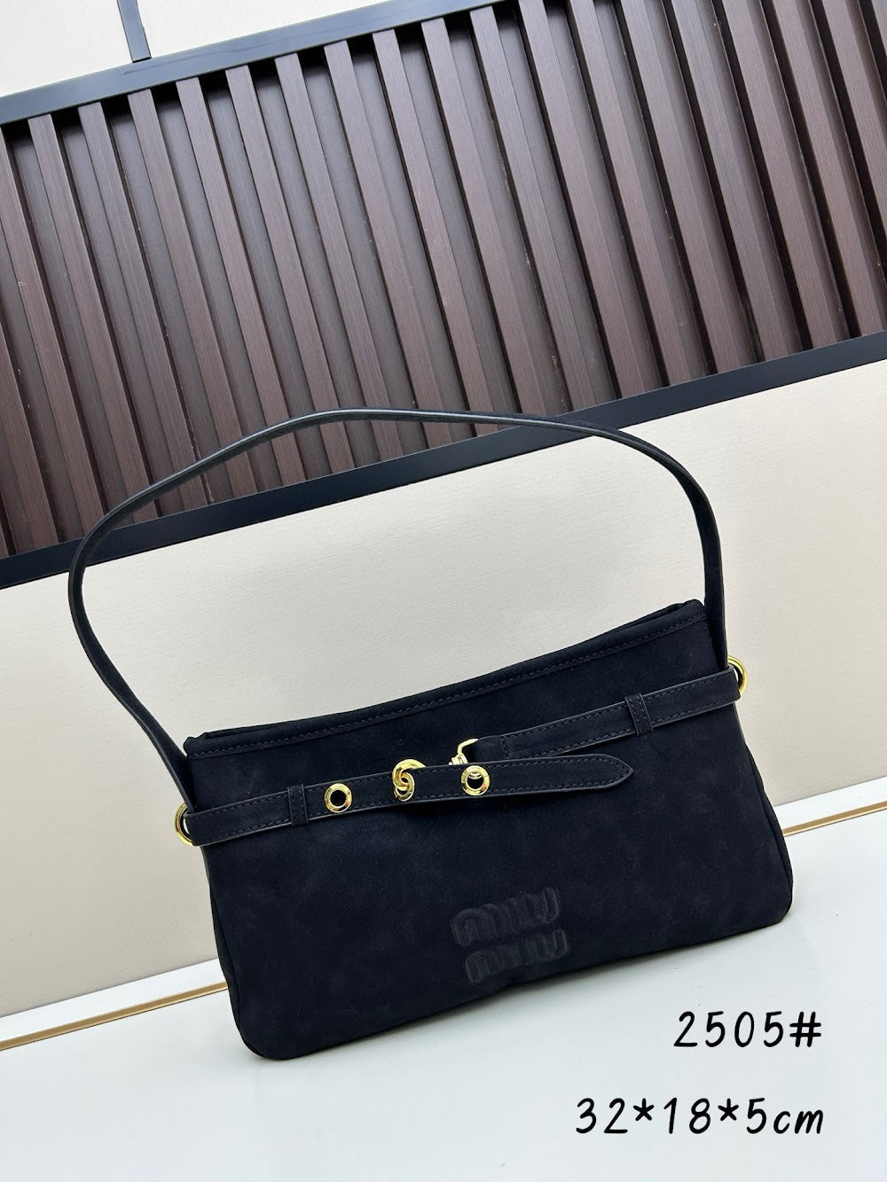 Jessica Bags pradn Luxury Bag --75376