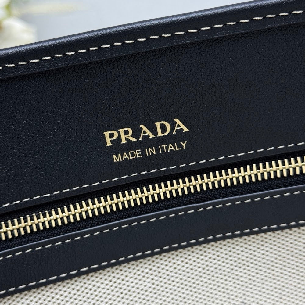 Dragons Bags Pradn Luxury Bag --102267