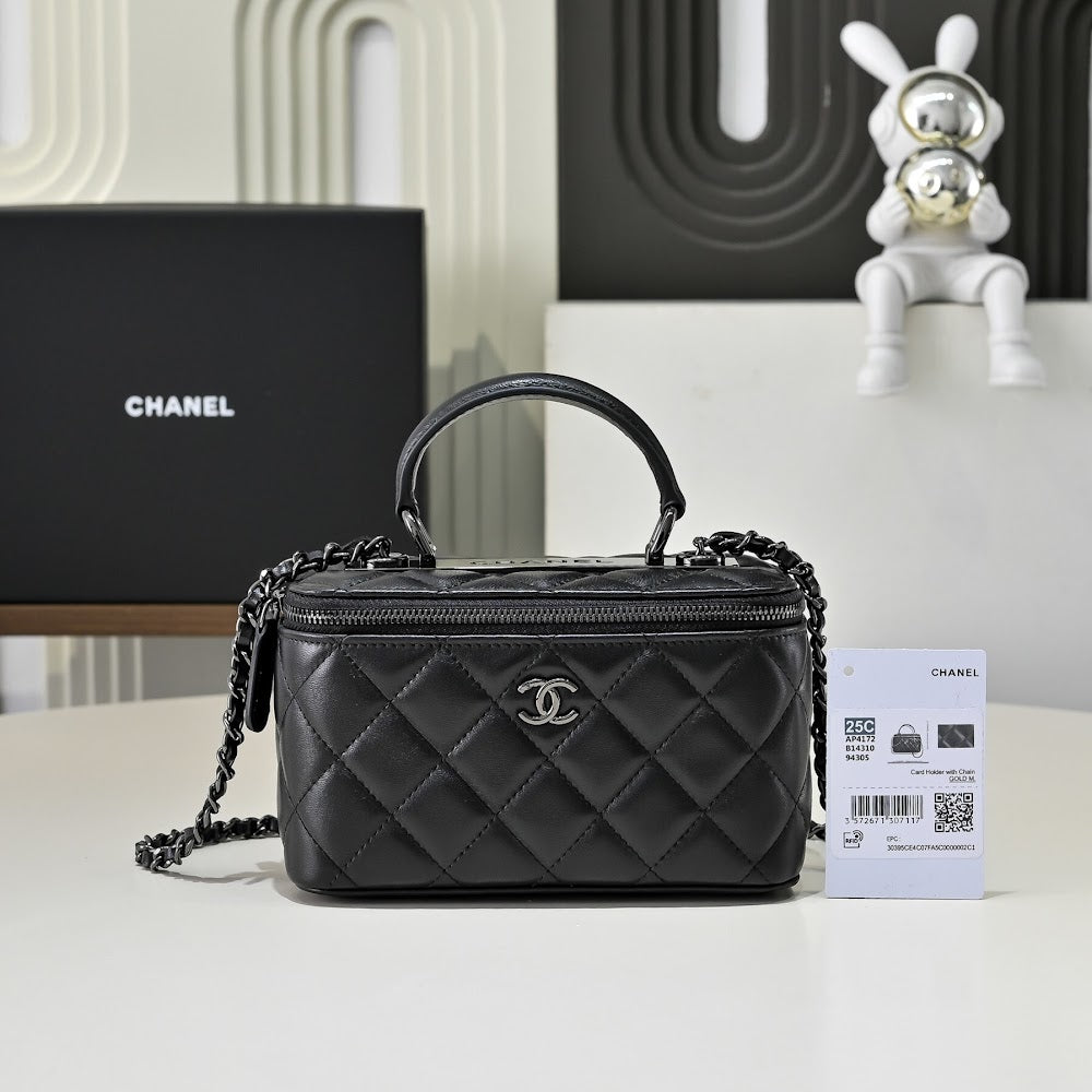 Dragons BagsCHn Luxury Bag --114424