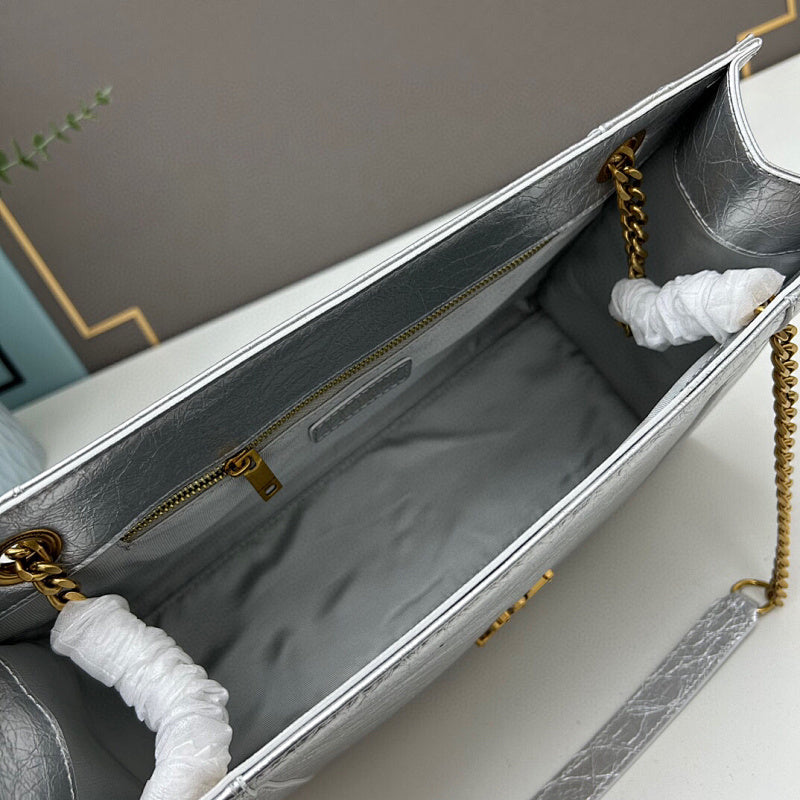 Dragons Bags ysn Luxury Bag --71749