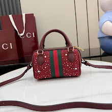 new-luxury-designer-bags-nm4038