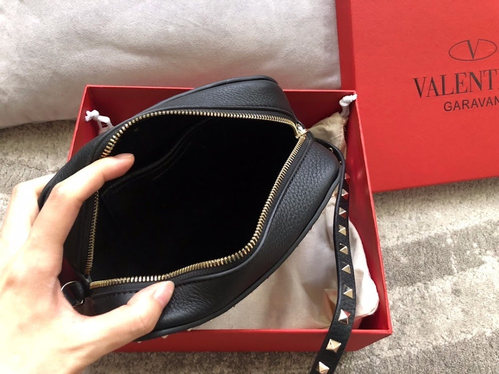 Dragons Bags Valentine Luxury Bag --121038