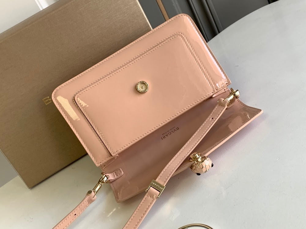 Dragons Bags Burberryn Luxury Bag --91906