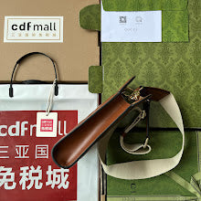 new-elite-designer-bags-nm9048