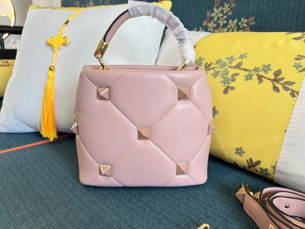 Dragons Bags Valentine Luxury Bag --121263