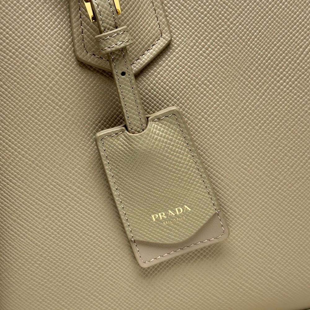 Jessica Bags pradn Luxury Bag --75201