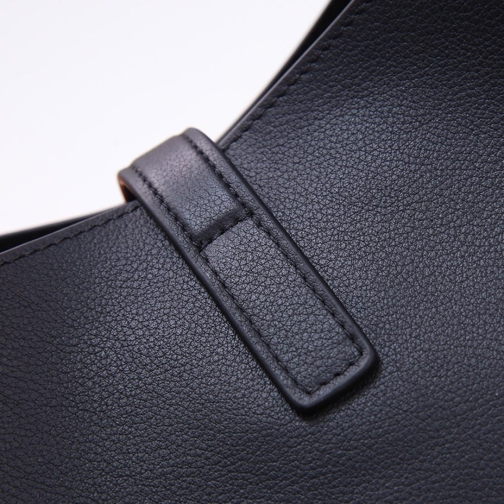 Dragons Bags YSLn Luxury Bag --119577