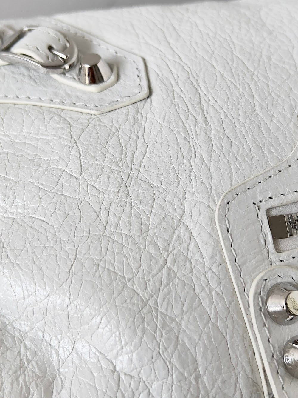Dragons Bags Balenciaga Luxury Bag --111177