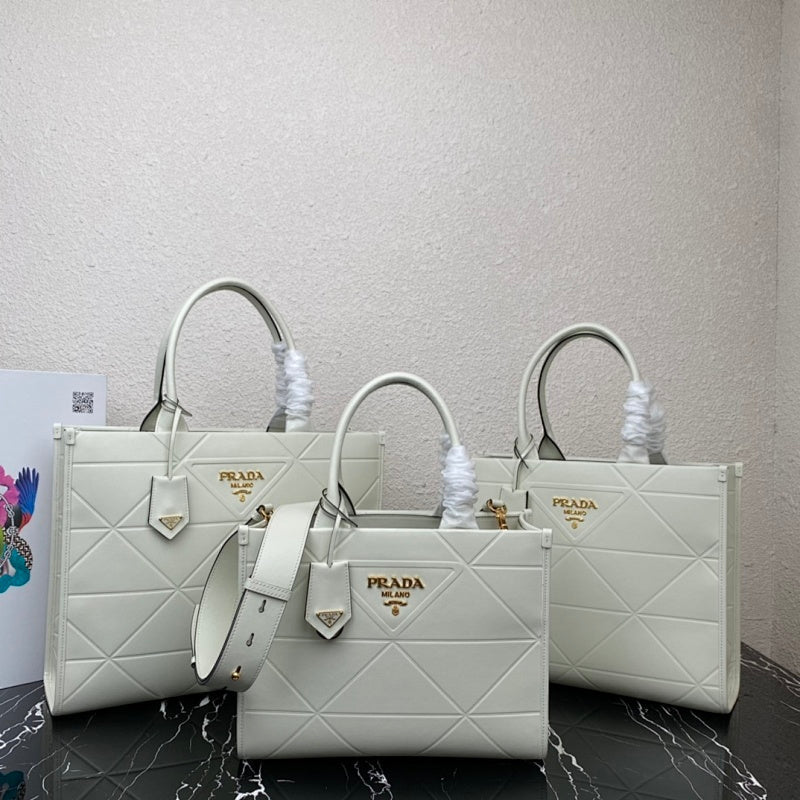 Jessica Bags pradn Luxury Bag --74963
