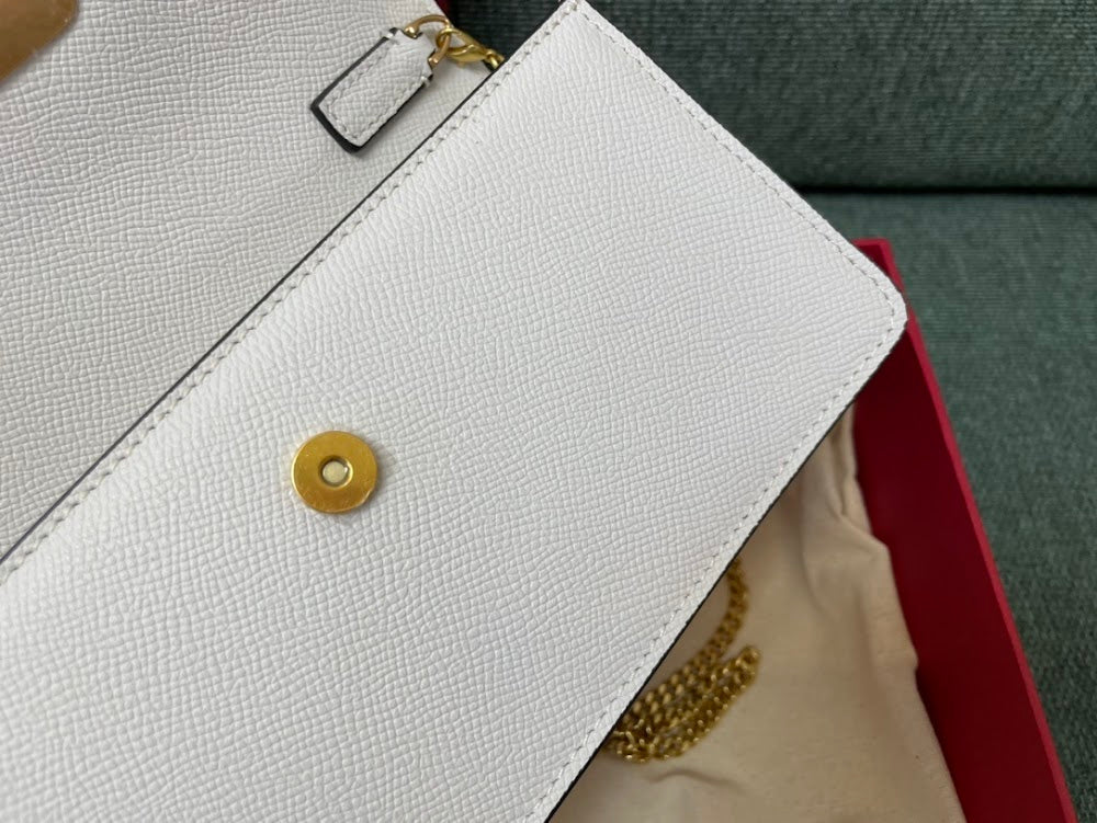 Dragons Bags Valentine Luxury Bag --120969