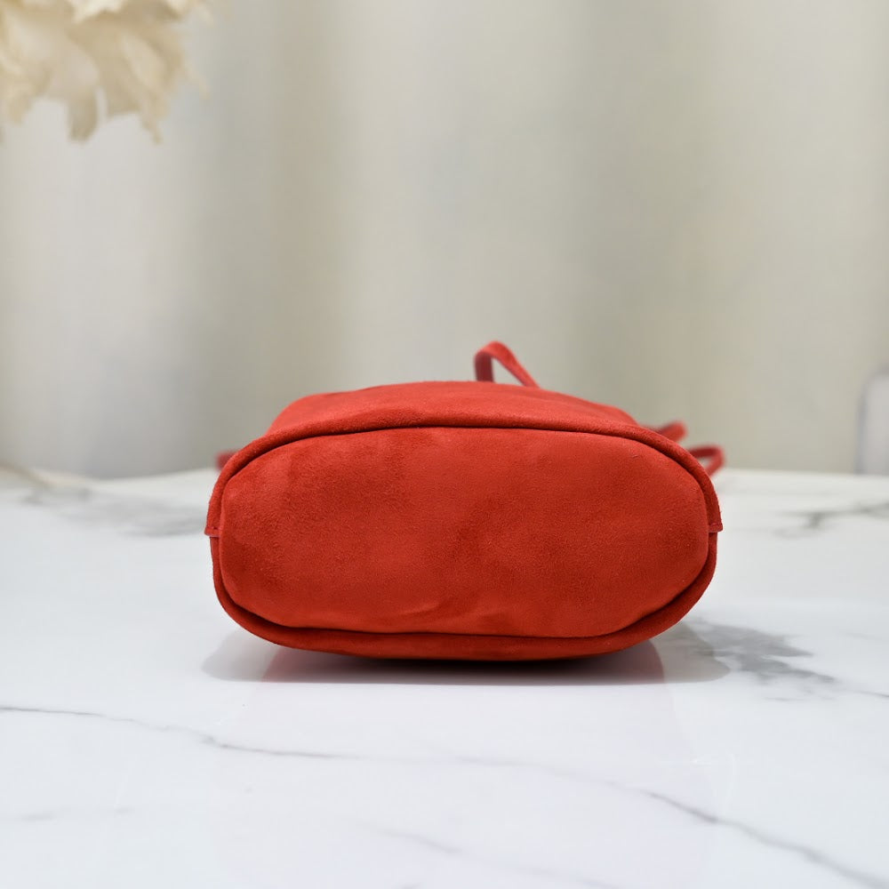 Dragons Bags Miun Miun Luxury Bag --123478