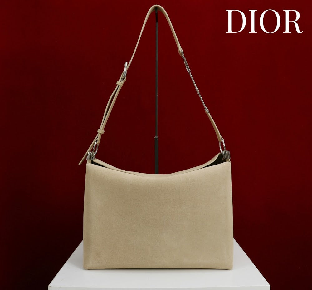 Dragons BagsDiorn Luxury Bag --115368