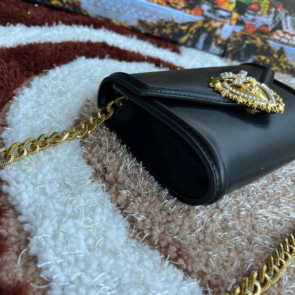 Dragons Bags DGn Luxury Bag --93442