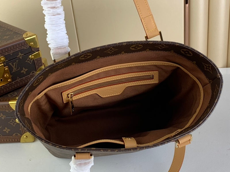 Dragons Bags ln Luxury Bag --68685