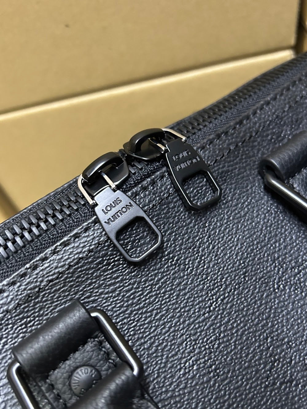Dragons Bags ln Luxury Bag --96317