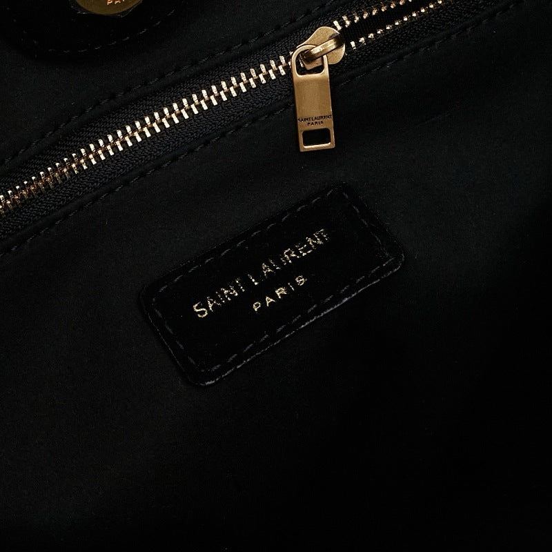 Dragons Bags ysn Luxury Bag --71949