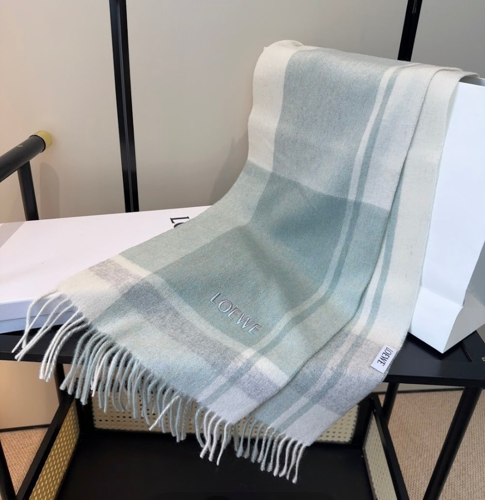 Dragons Bags Premium Designer Scarf --99535