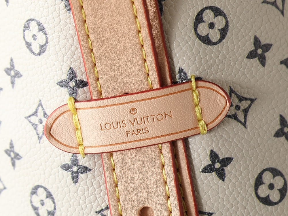 Dragons Bags ln Luxury Bag --77172