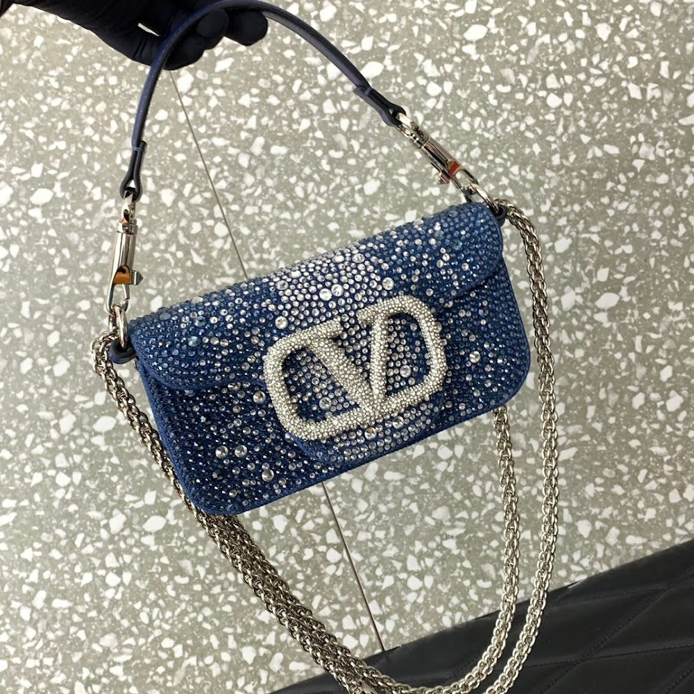 Dragons Bags valentine Luxury Bag --72702