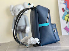 new-elite-designer-bags-nm615