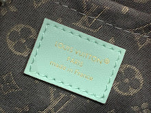 new-elite-designer-bags-nm1468