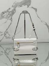 new-designer-premium-bags-nm2061